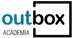 OutboxLab
